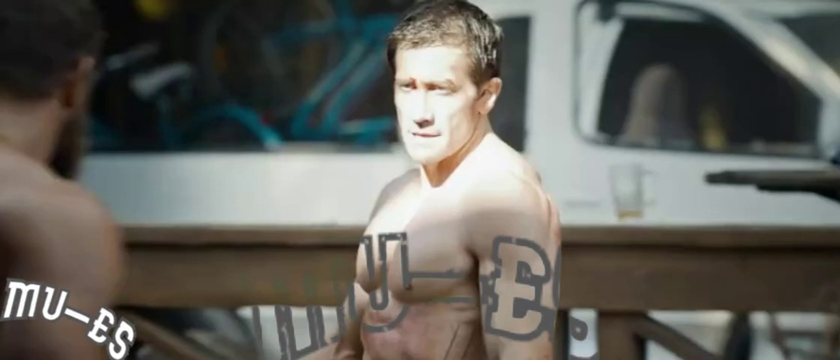 Bar Fedaisi🎞️🎞️AKSİYON/KOMEDİ🎞️🎞️FİLM İZLE 2024