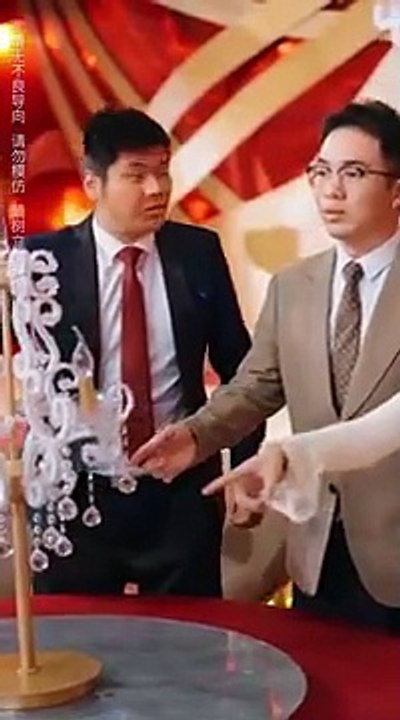 I divorce my scumbag husband at my sons wedding day