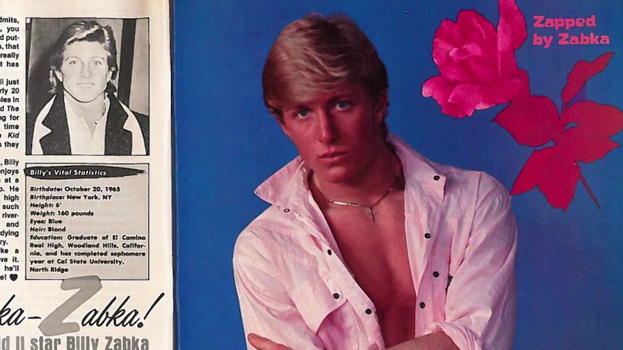 KAI HARDS Documentary Movie - COBRA KAI