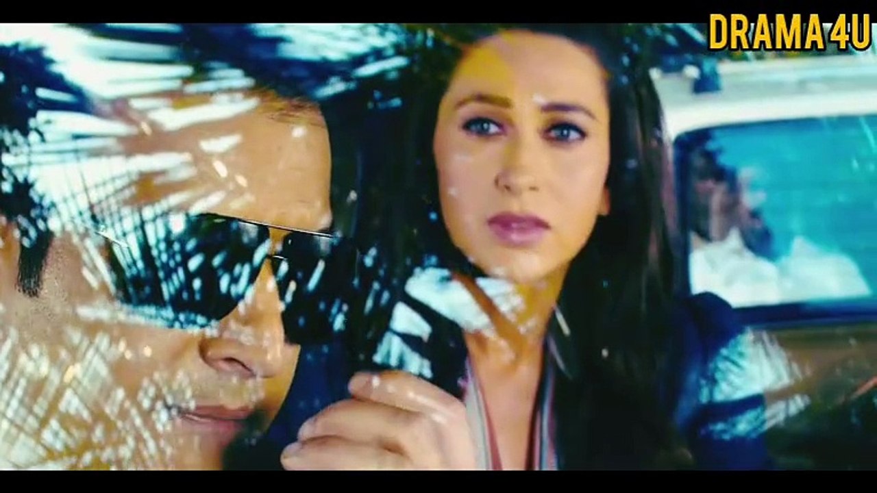 Dangerous-Ishq | Full Hindi Movie