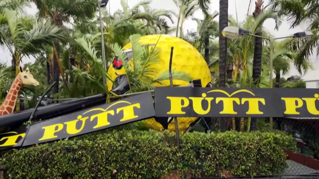 Ex-Tropical Cyclone Alfred sparks call to cyclone-proof homes as far south as northern NSW