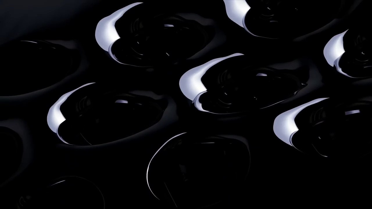 새롭게 선보이는 Apple Watch Series 10