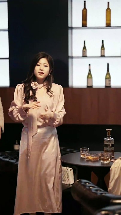 【最新短剧合集】 星光璀璨不及你