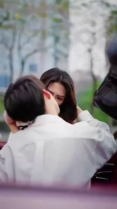 Jini aur prince first meet #truelove #lovestory