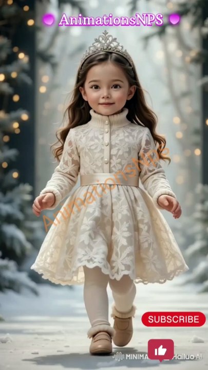 Cutest Baby Fashion Show #FashionShow #BabyFashion #AIGenerated #Facebook #twitter #Netflix #trending