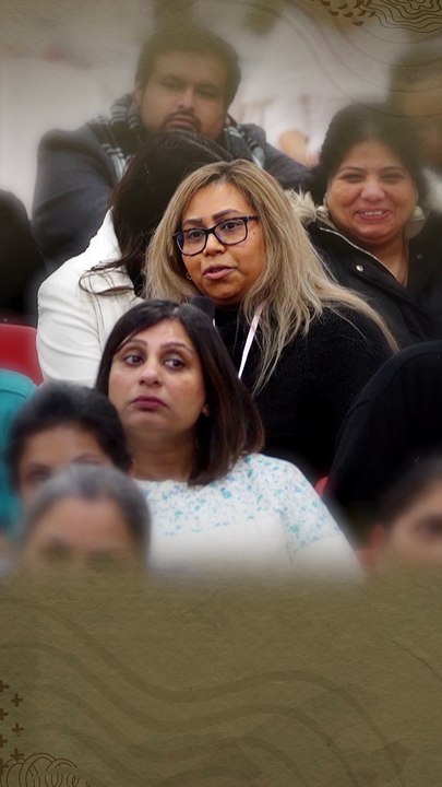 What You Need to Do to Get Peace?