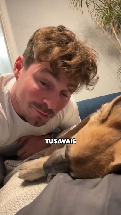 Origine égyptienne du mot « chimie »