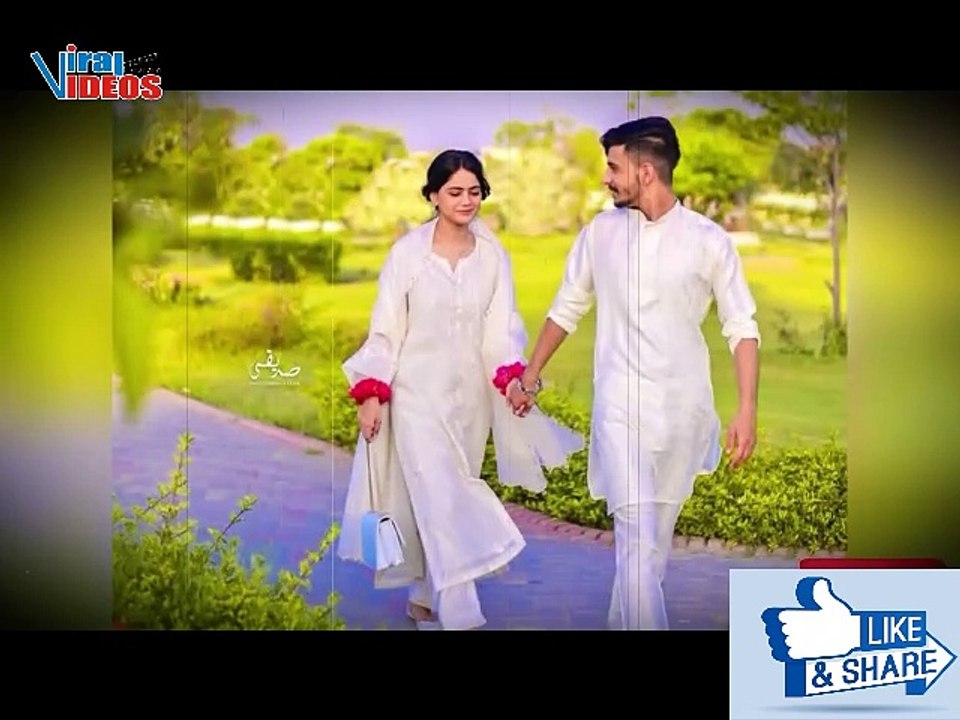 Real Cast life partners Photos | Aas Paas Drama | Laiba khan, Ali Ansari