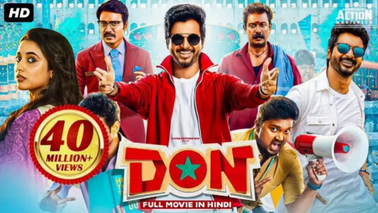 DON,,, HINDI_Tamil_full_movie_HD_action_funny_original_Bollywood_movie_film_mp4_(Movie verse)..._20250323_053308723