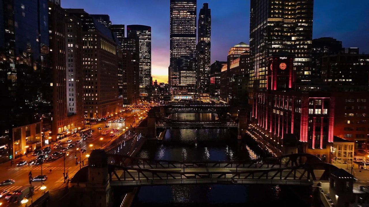 Best of Dolby Atmos 🎧 EPIC HDR 4K 60 FPS Dolby Vision - 4K Video_4K - Ultra HD Cinematic Experience (Demo Video)