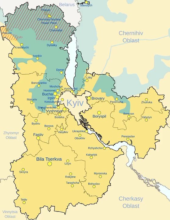 Map of Kyiv Oblast. Peta Oblast Kyiv. Kyiv Oblast Map. Map of Kyiv. Peta Kyiv. Kyiv Map. Map of Kiev. Peta Kiev. Kiev Map. Map of Kiev Oblast. Peta Oblast Kiev. kiev Oblast Map