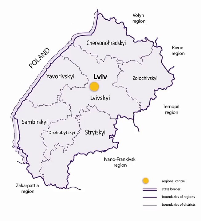 Map of Lviv Oblast. Peta Oblast Lviv. Lviv Oblast Map. Map of Lviv. Peta Lviv. Lviv Map. Map of Lvivska. Peta Lvivska. Lvivska Map. Map of Lvivska Oblast. Peta Oblast Lvivska. Lvivska Oblast Map