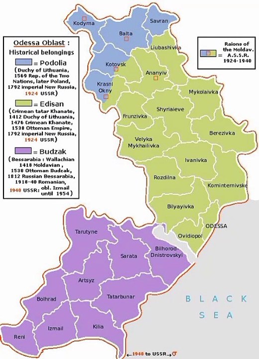 Map of Odessa Oblast. Peta Oblast Odessa. Odessa Oblast Map. Map of Odessa. Peta Odessa. Odessa Map. Map of Odesa. Peta Odesa. Odesa Map. Map of Odesa Oblast. Peta Oblast Odesa. Odesa Oblast Map. Map of Odeska Oblast. Peta Oblast Odeska. Odeska Oblast Map