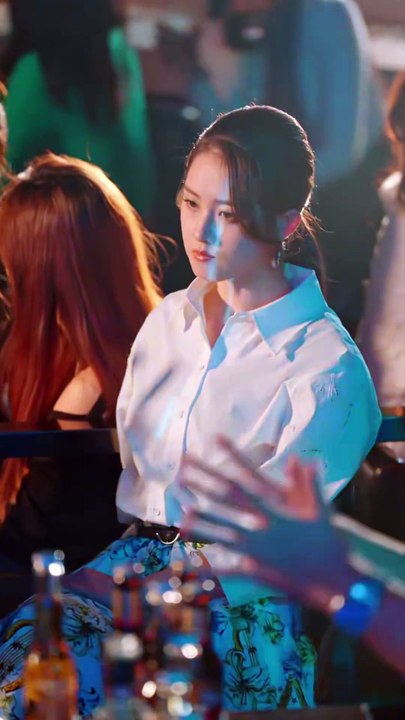 Spring's Enchanting Embrace