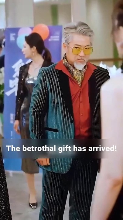 The Billionaire's Forgotten Son!   Part 2...