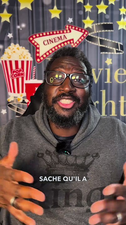 Un nouvel acteur en lice pour le rôle de Rubéus Hagrid dans Harry Potter