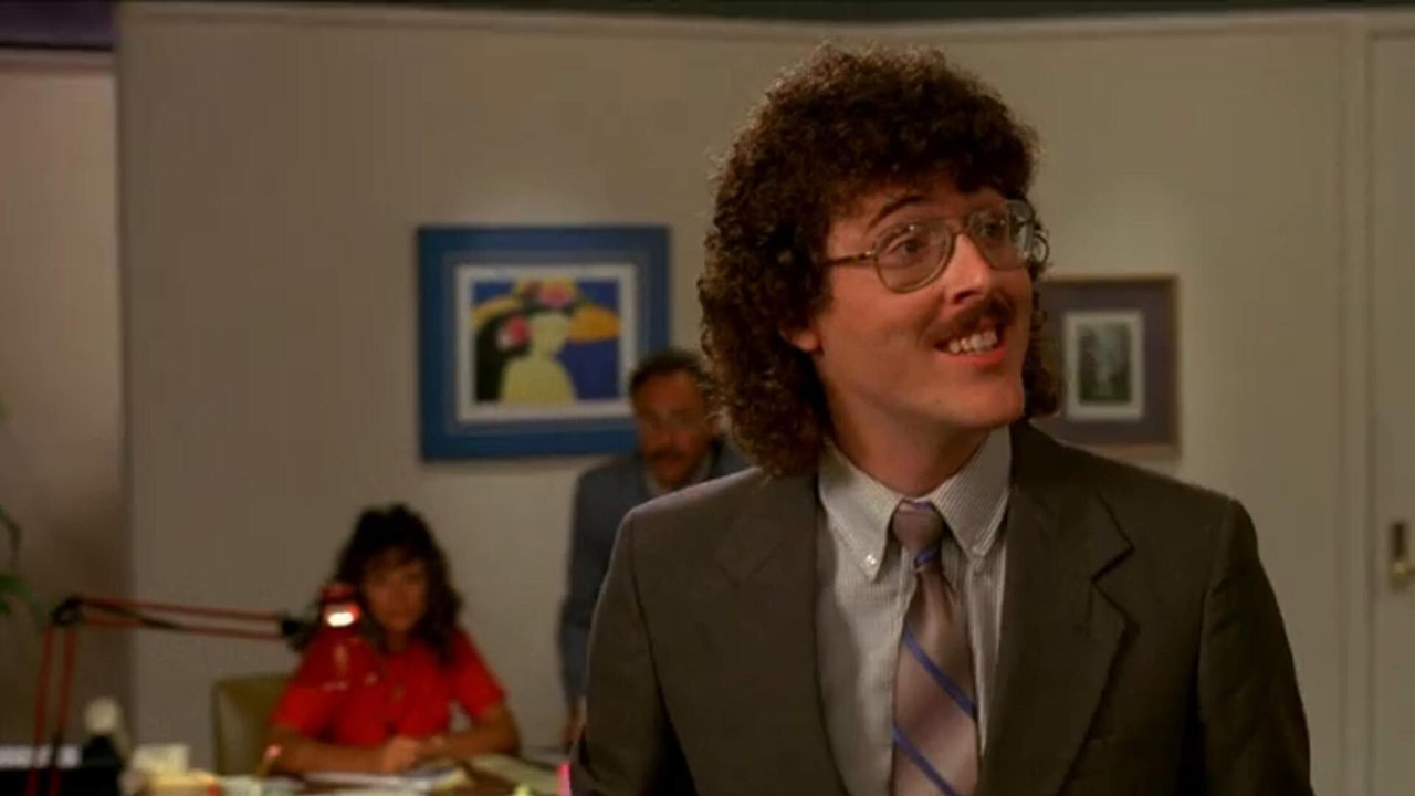 Télé, mode d'emploi