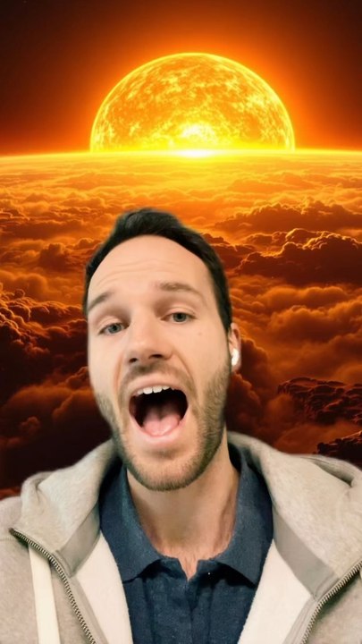 1 JOUR plus COURT que 1 ANS ?!