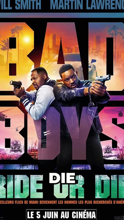 Le Film Batgirl Volé_ Pourquoi Warner Bros a Tout Supprimé_