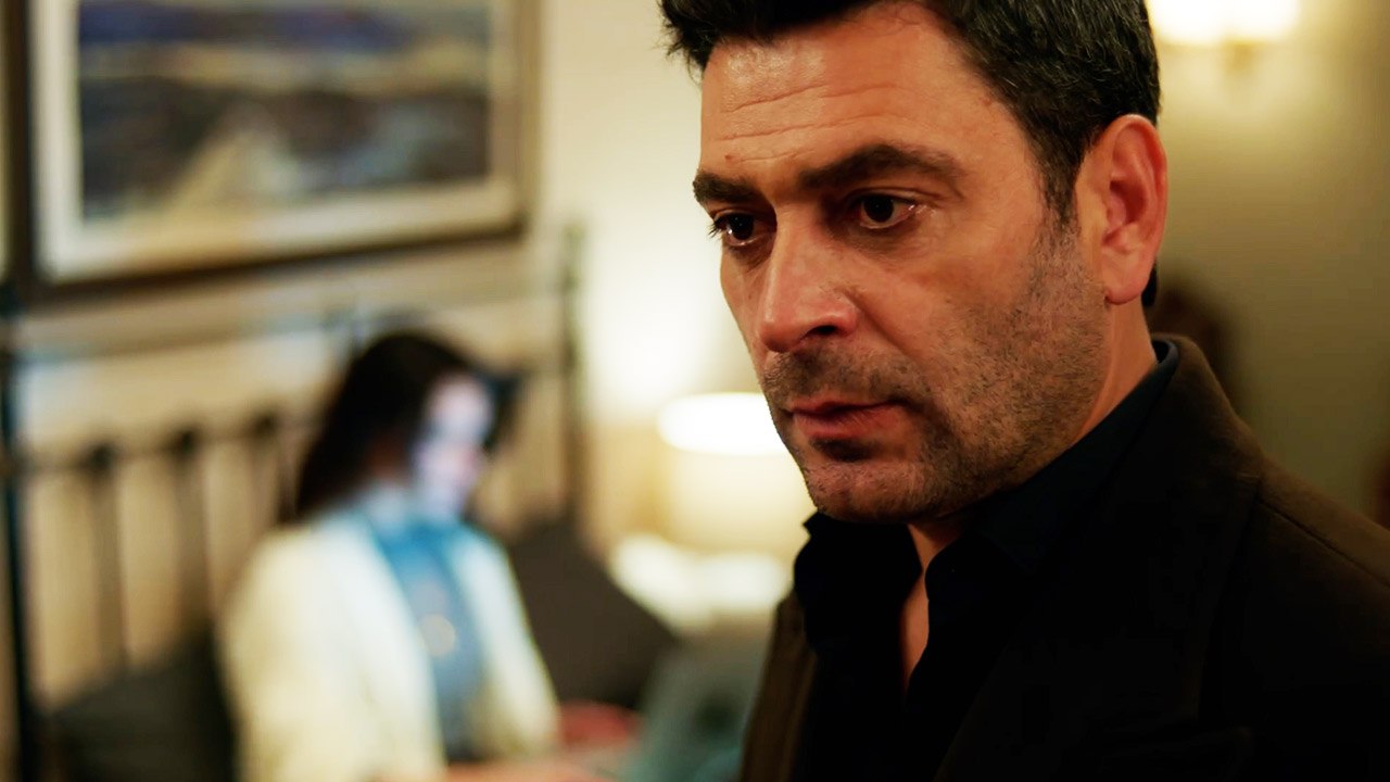 Uzak Şehir 19. Bölüm 3. Tanıtım