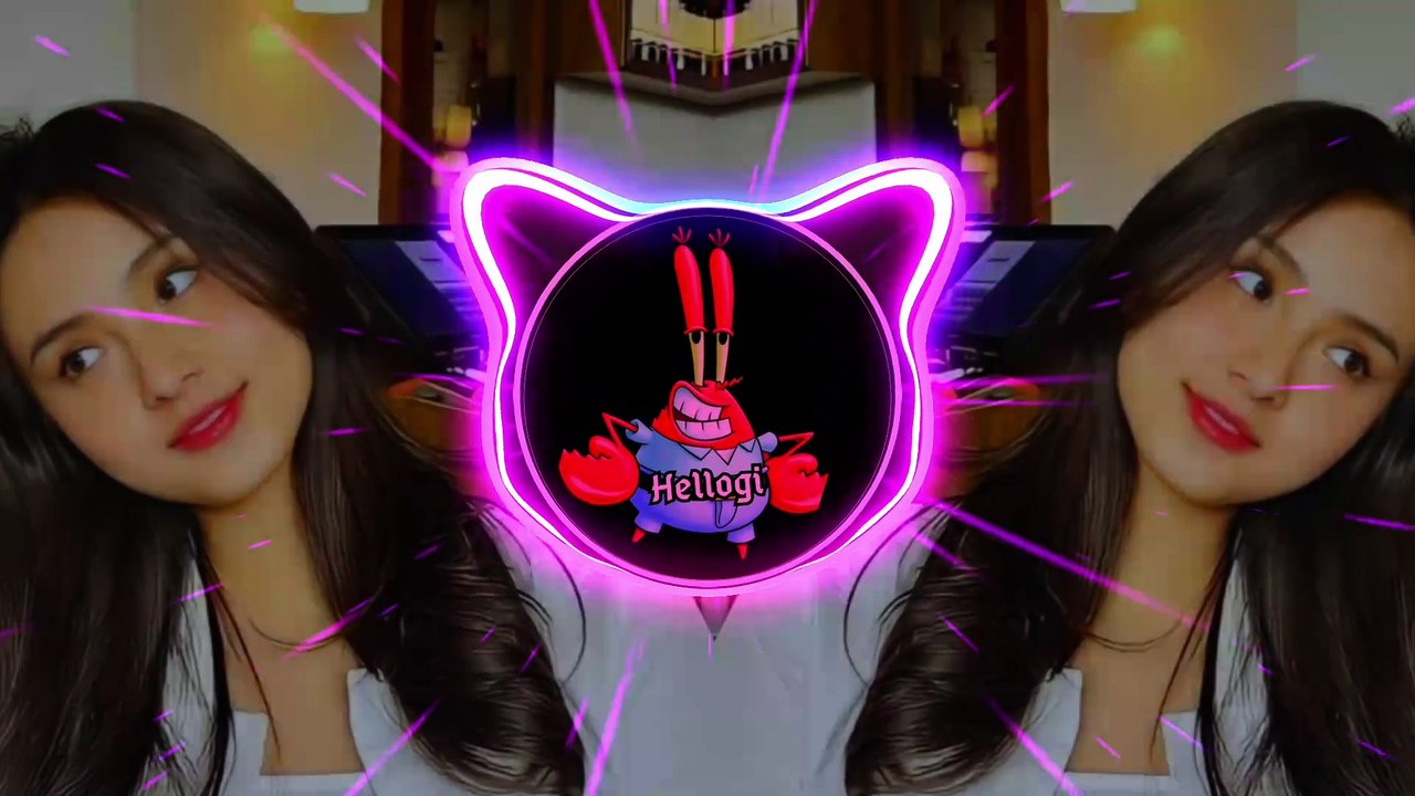 🎧DJ AKU DAH LUPA X GARAM DAN MADU X ANUGERAH TERINDAH FULL BASS SOUND TIKTOK VIRAL DJ TERBARU🎧