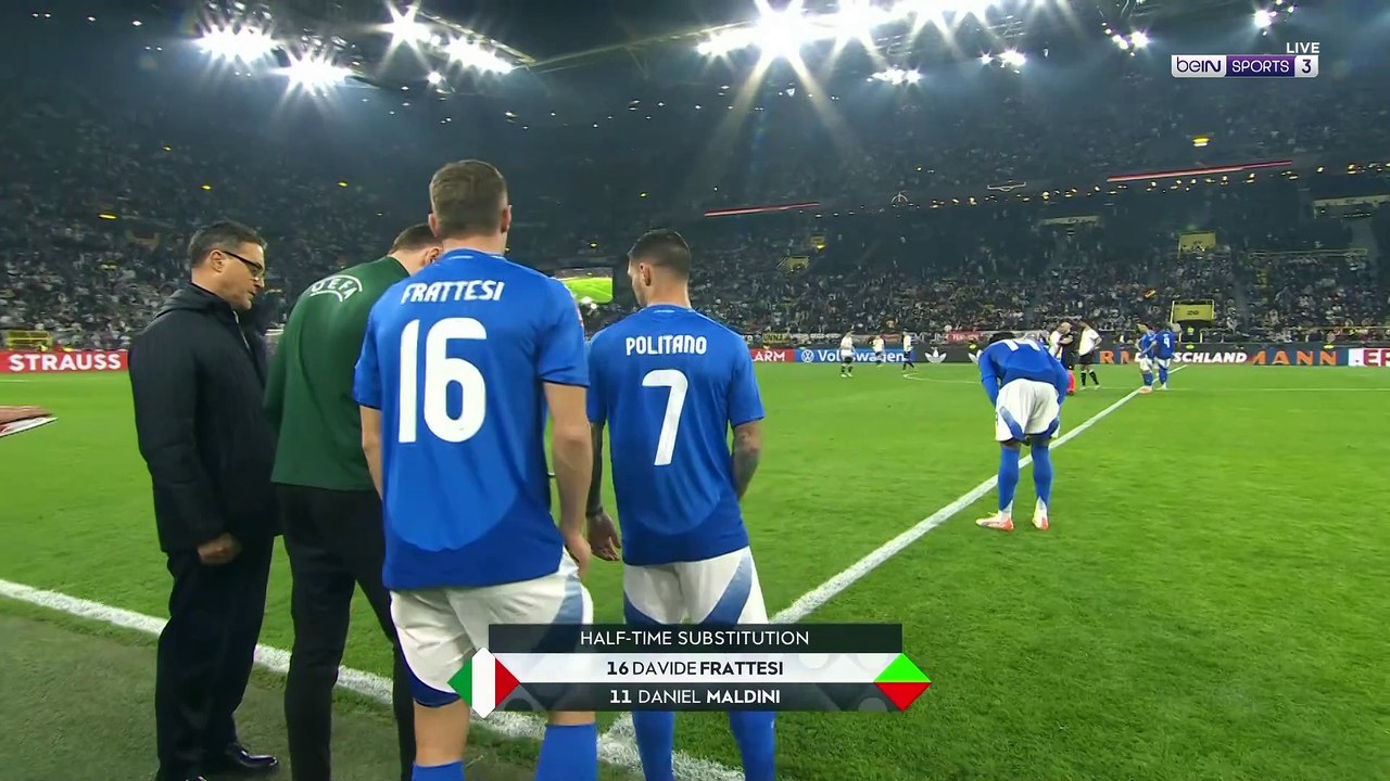 المانيا و ايطاليا (1)-003