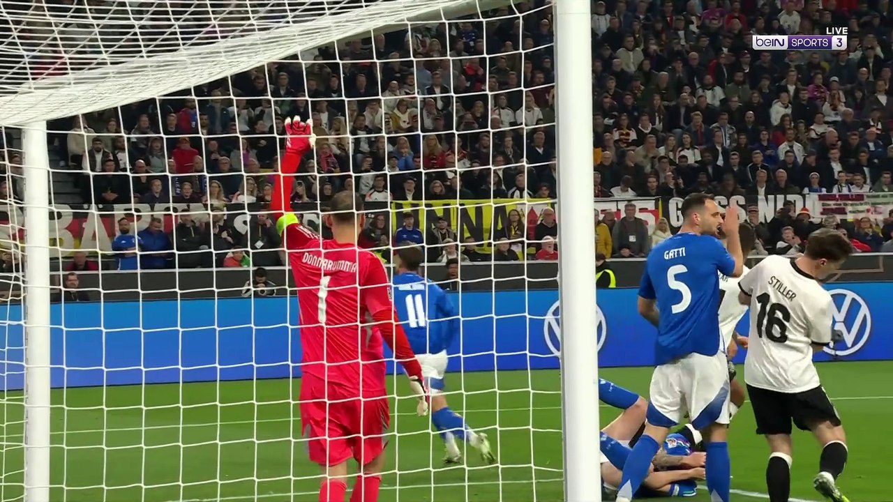 المانيا و ايطاليا (1)-001