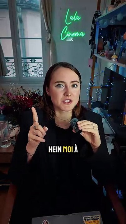 Ce que je n'accepte plus dans la création de contenu ciné 😱🎥