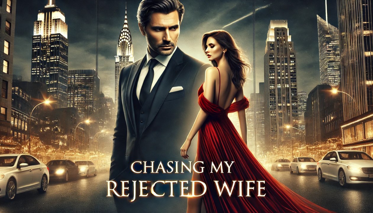 One Touch And Everything Changes Forever