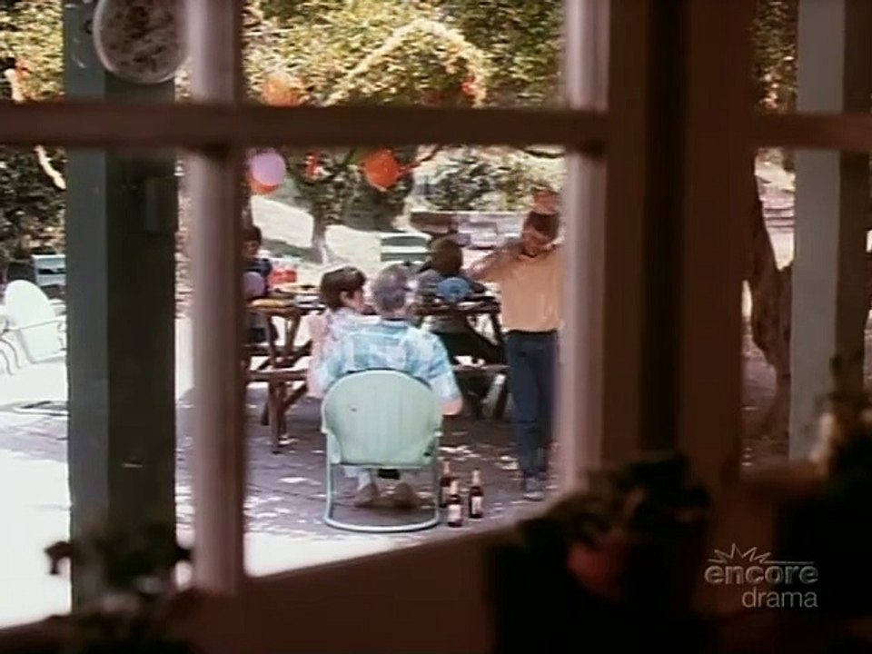 Secretos Ocultos 1991 Español España Castellano - Keeping Secrets