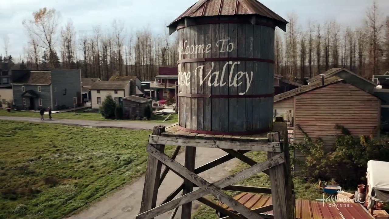 When Calls the Heart S13