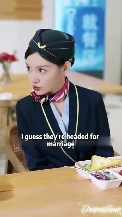 [ENG SUB] For an Unspeakable Love _ Full Movie #drama #shortfilm #huangbo