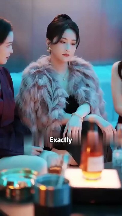 [ENG SUB] My Only Love _ Full #drama #billionaire #mustwatch #shortdrama