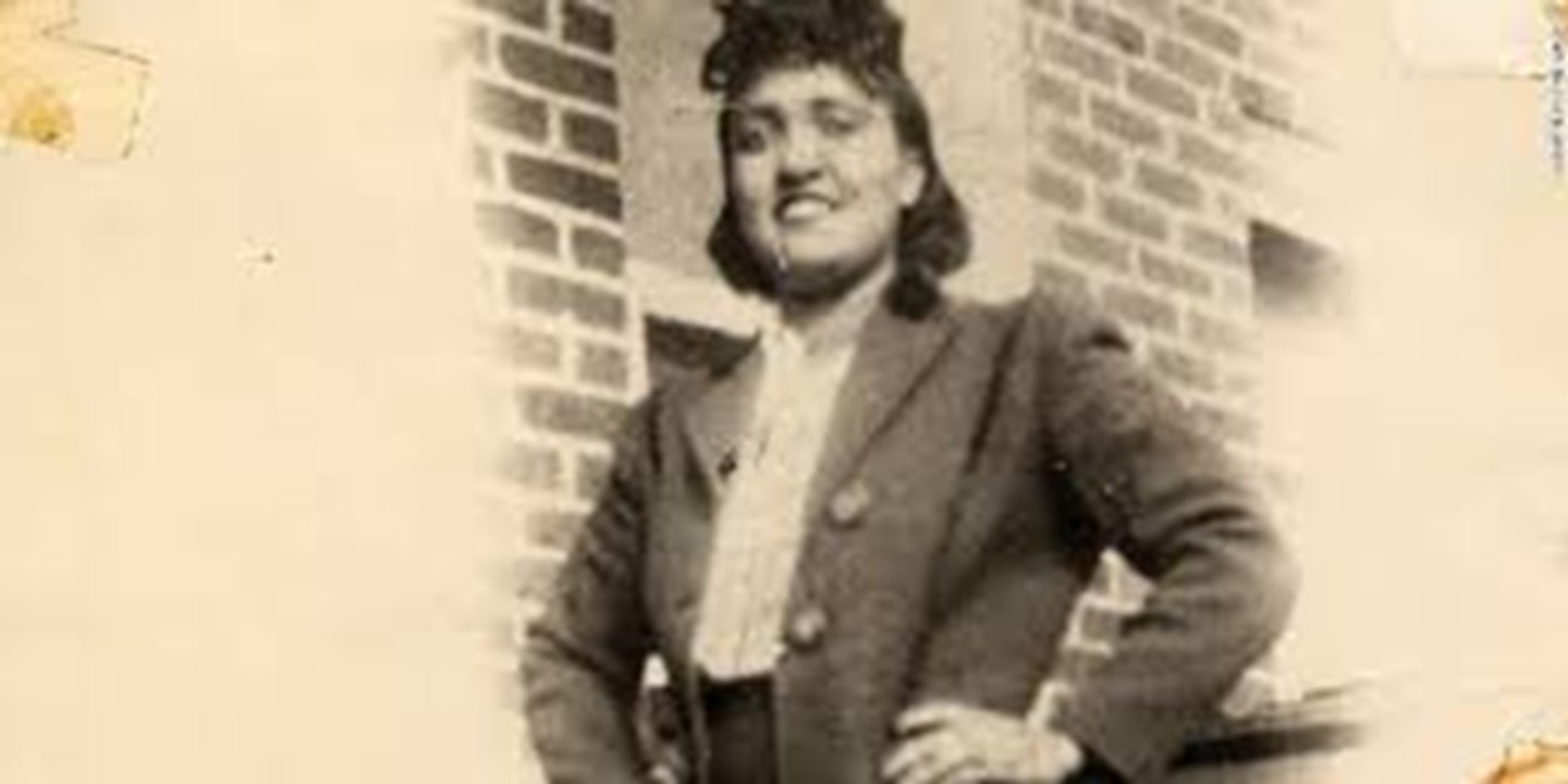 Et si l’immortalité existait déjà ?