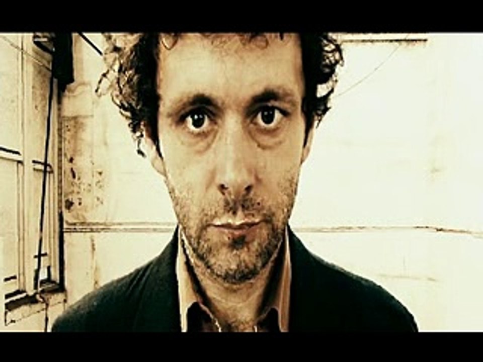 AGASOBANUYE GASHYA UNTHINKABLE - ROCKY KIMOMO