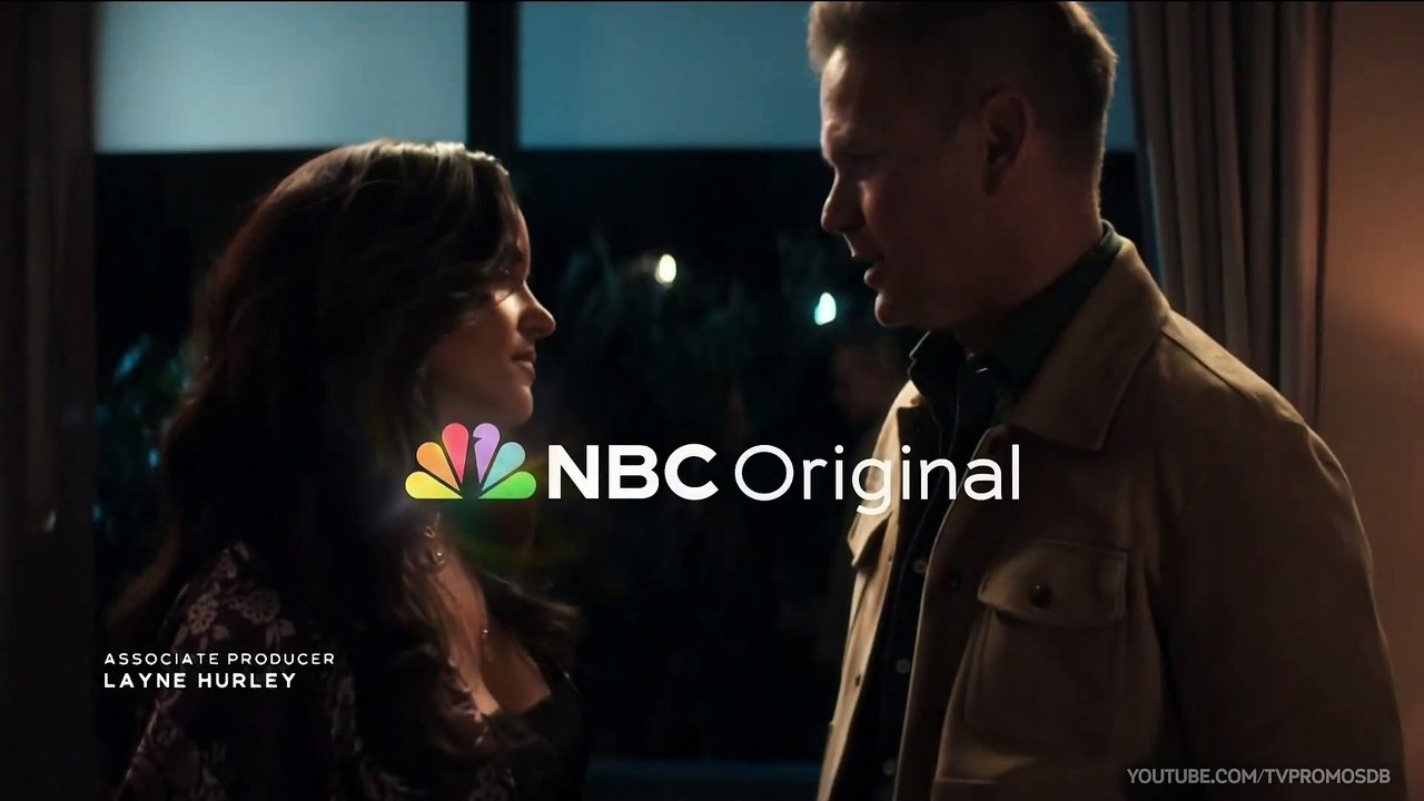 Grosse Pointe Garden Society Season 1 Episode 6 Promo