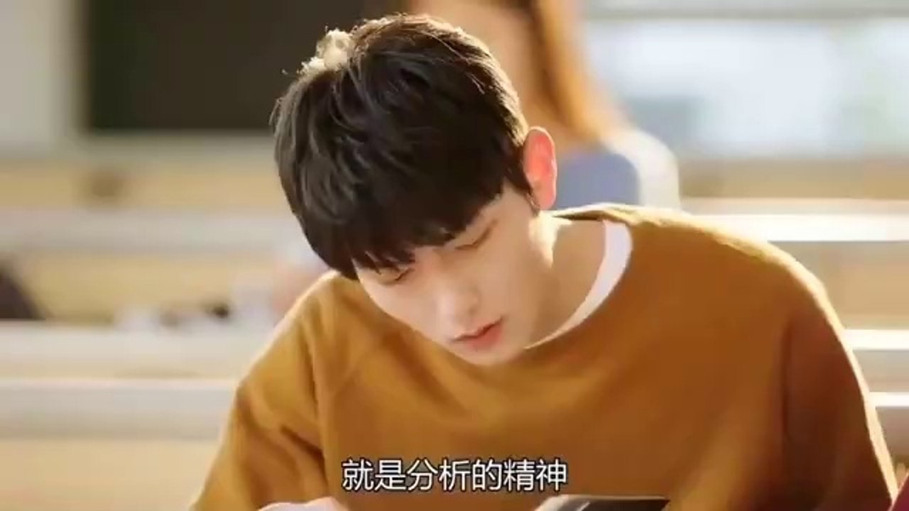 Korean Drama Hindi Mix 💜 || Chinese New Drama Hindi Song Mix 💜 || Hindi Song Mix Drama 💜 ||