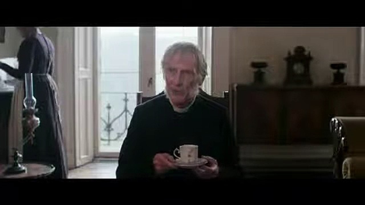 lady Macbeth 🔥 Romantic movie explanation in hindi _ hollywood love story movie hindi