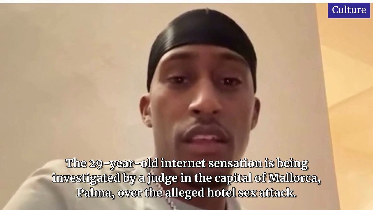 NationalWorld Celebrity Update 24 March, 2025