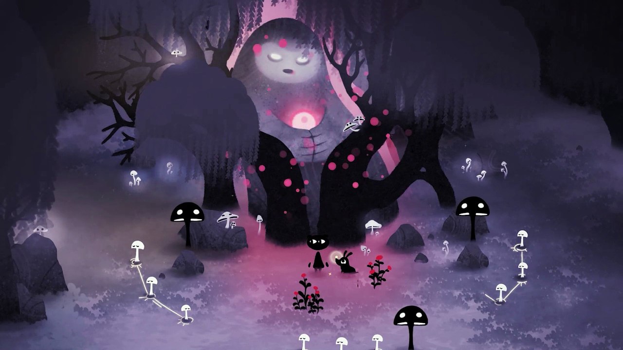 Koira | Early Release Date Reveal