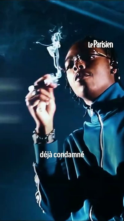 Koba LaD soupçonné d'avoir aidé Mohamed Amra