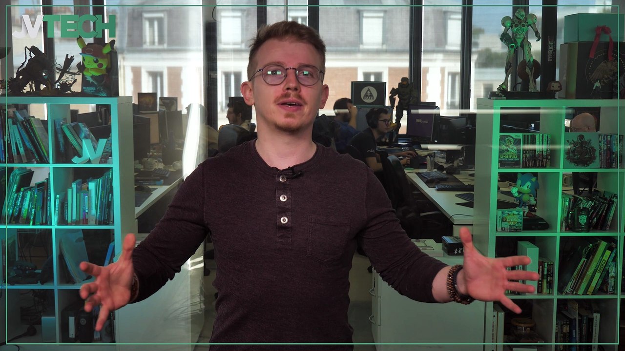 Daily Tech : Apple watch camera