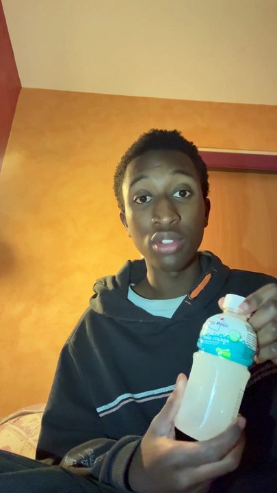 Vidéo dégustation #7