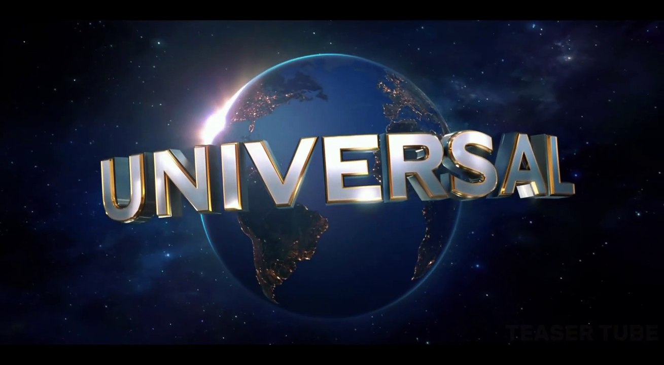 Jurassic World Rebirth (2025) -  #jurassic #world #rebirth NewTrailer | Universal Pictures