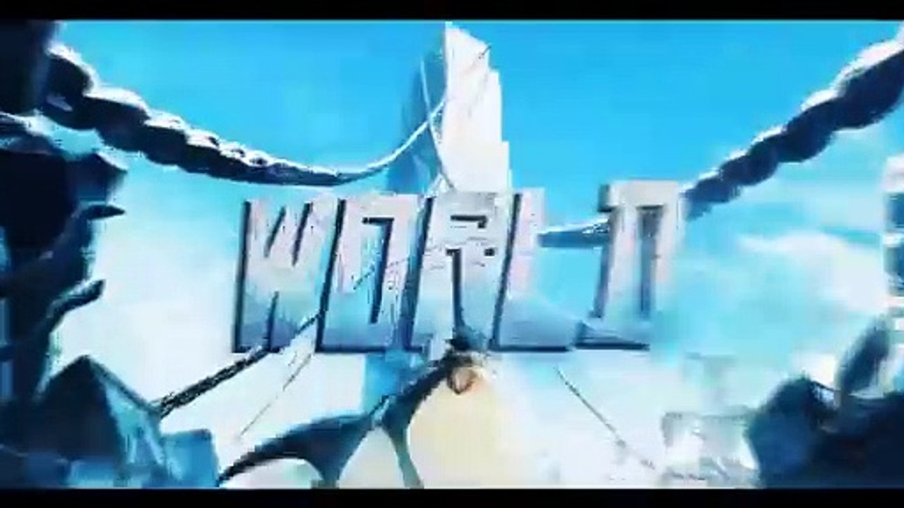 Watch Solo Leveling Season 3 NOW! | TRAILER! Full Episodes in HD | English Sub & Dub