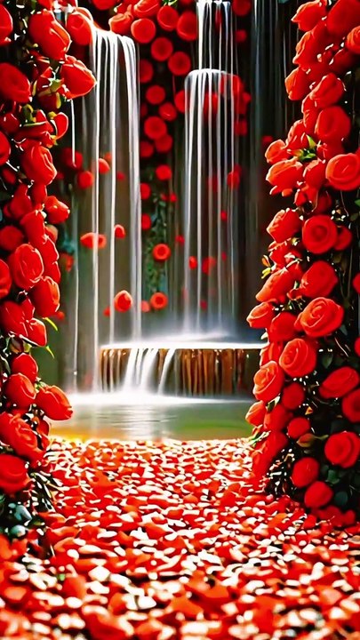 Top Viral Urdu & Hindi Songs 🎶 | Must-Listen Melodies