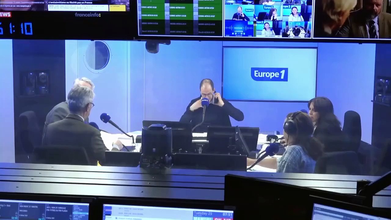 Bayrou : 100 jours pour rien ?