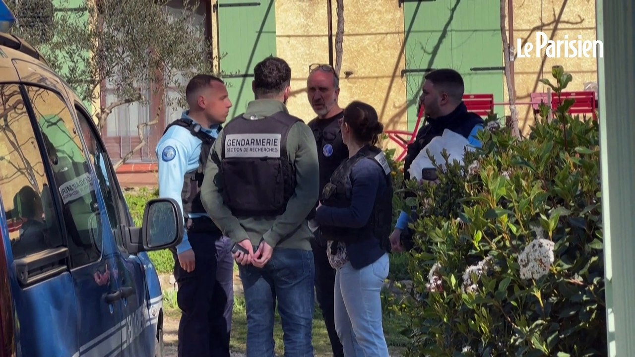 Mort du petit Émile : la police mène une perquisition au domicile des grands-parents