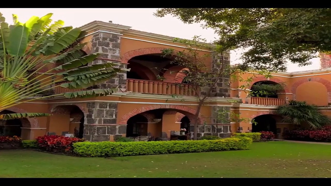 Me Atrevo A Amarte  Capitulo 23 Me Atrevo A Amarte  Capitulo 23