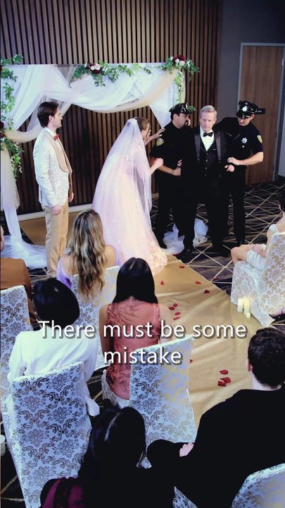 🎬 A Secret Child with My Wealthy Boss｜DramaWave